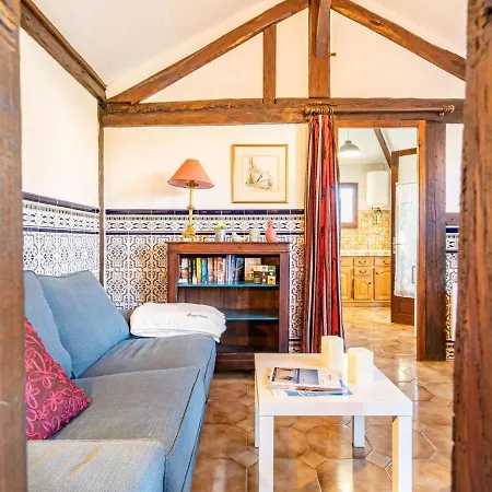 La Poste By Interhome Mimizan-Plage