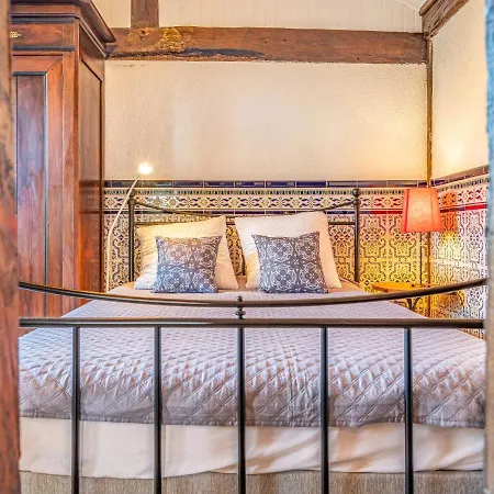 Σπίτι διακοπών La Poste By Interhome Mimizan-Plage