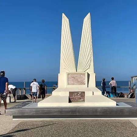 Σπίτι διακοπών La Poste By Interhome *