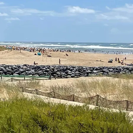 La Poste By Interhome *