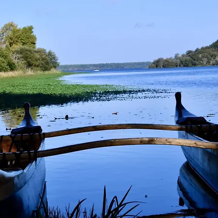 La Poste By Interhome Дом отдыха *