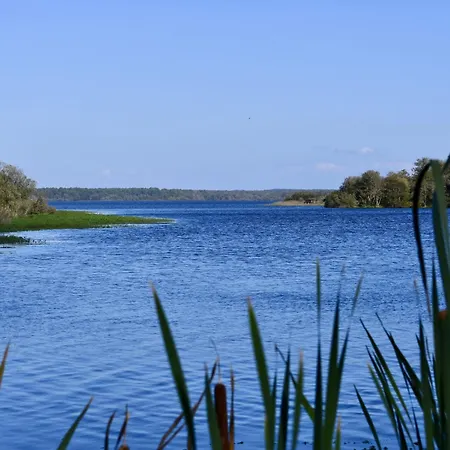 Дом отдыха La Poste By Interhome *