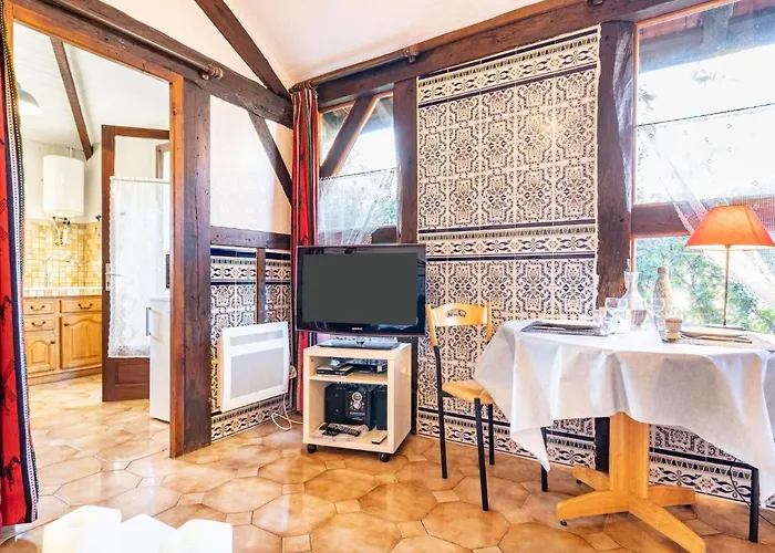 Holiday La Poste * Mimizan-Plage