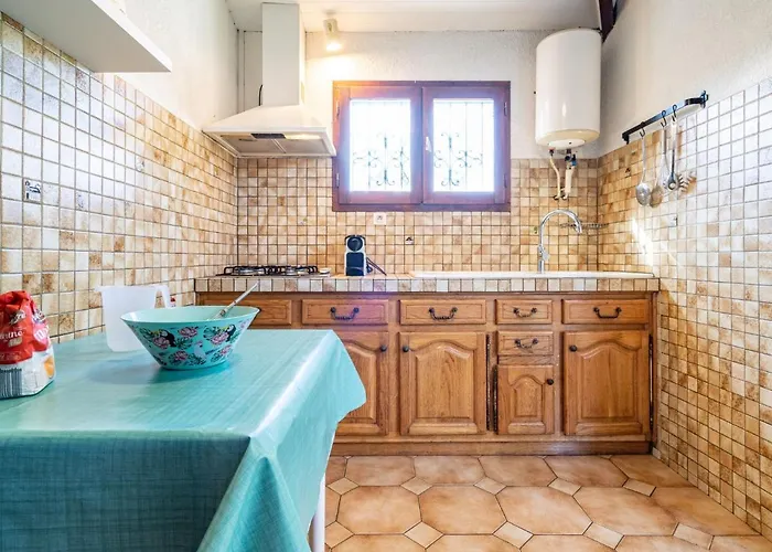 Tatil Evi Holiday La Poste *