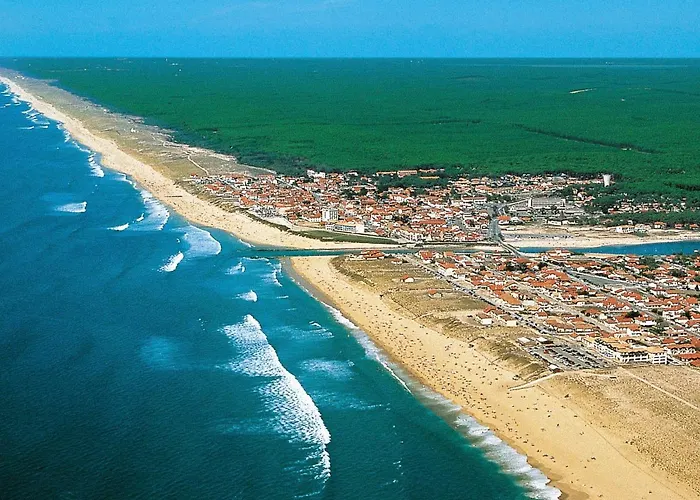 Tatil Evi Holiday La Poste *