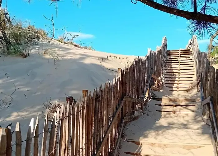 Tatil Evi Holiday La Poste *