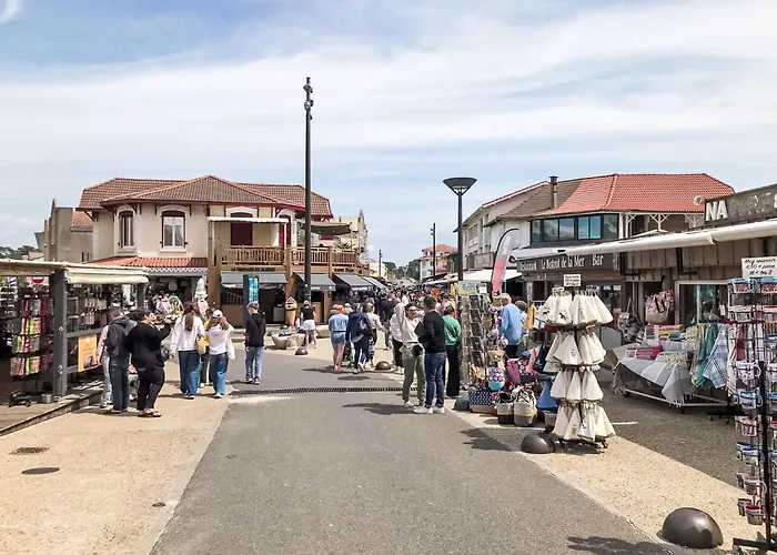 Tatil Evi Holiday La Poste *