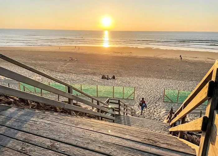 La Poste By Interhome بيت للعطل ميميزا-بلاج