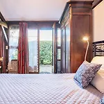 La Poste By Interhome * Mimizan-Plage