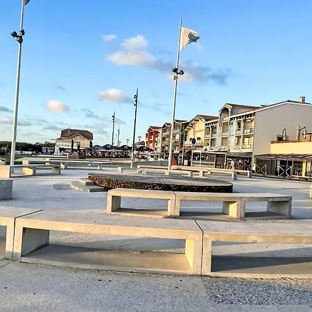 La Poste By Interhome Casa de Férias