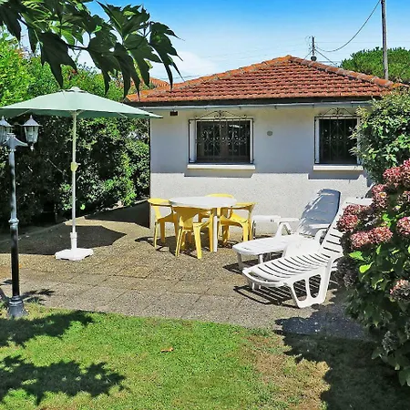 La Poste By Interhome *