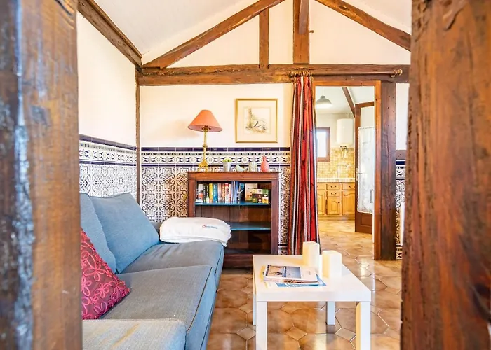 La Poste By Interhome Mimizan