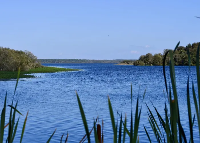 Feriehus La Poste By Interhome *