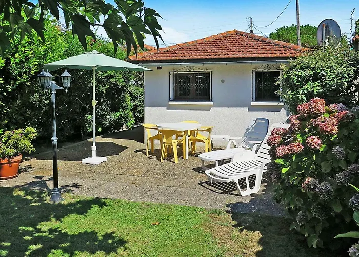 La Poste By Interhome *